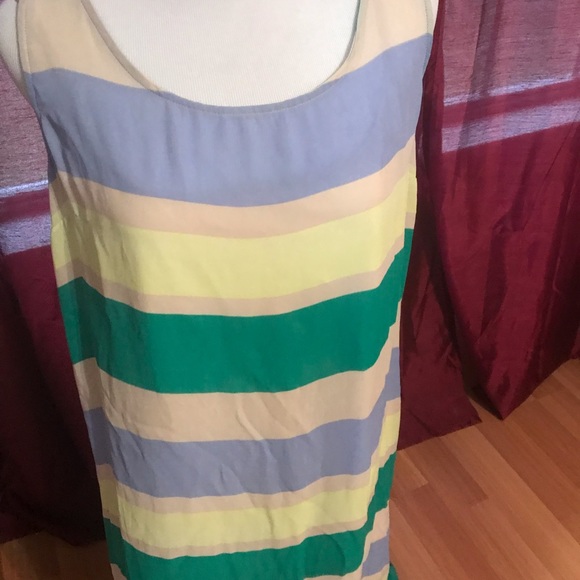 Summer dress - Picture 3 of 5
